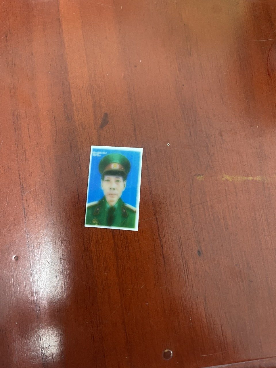 cau chuyen lich su so 171