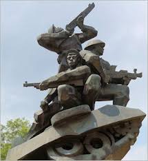 Nguyễn Văn Đừng 