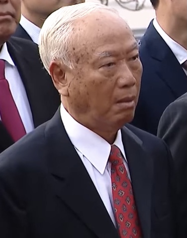 Nguyễn Văn An