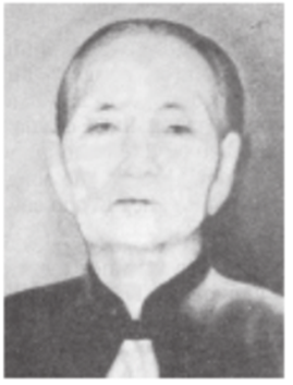 Ngọn đèn nơi trọng điểm