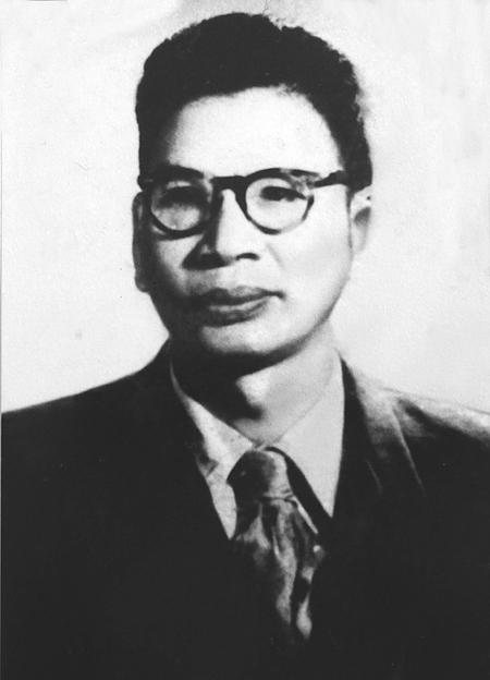 ĐỒNG CHÍ TRẦN HUY LIỆU – NGƯỜI TIÊU BIỂU THAM GIA TỔNG KHỞI NGHĨA THÁNG TÁM NĂM 1945