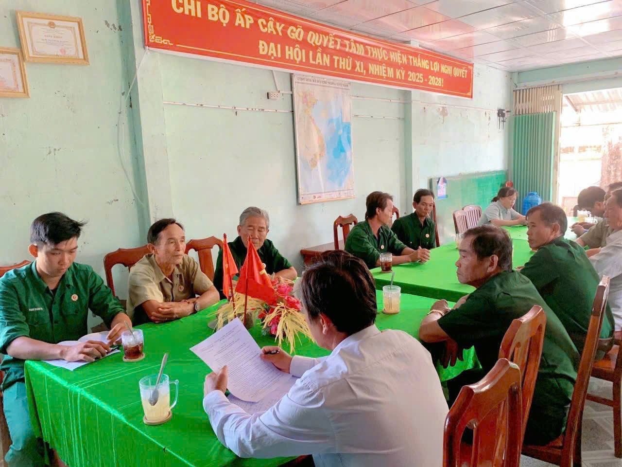 cau chuyen lich su so 142