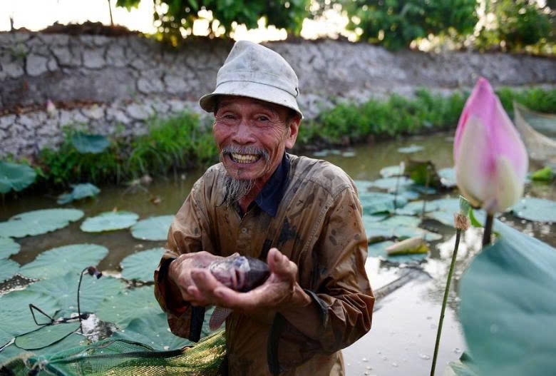 ANH HÙNG PHI CÔNG NGUYỄN VĂN BẢY 