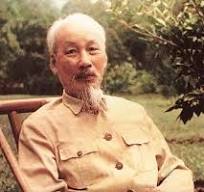 Giản dị và tiết kiệm
