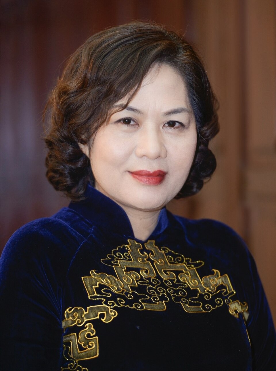 Nguyễn Thị Hồng (1)