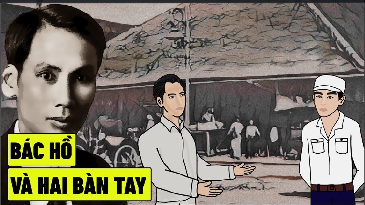 Dám nghĩ dám làm