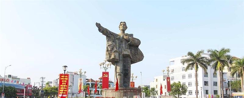 NỮ CHIẾN BINH THẦM LẶNG CÂU CHUYỆN THỜI HOA LỬA CỦA MẸ NHU