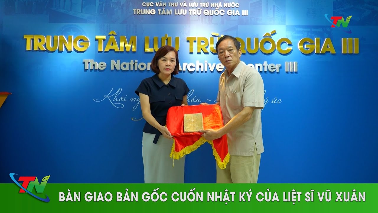Vũ Xuân (1945-13/5/1974) - Người con ưu tú của Thái Nguyên, là tấm gương tiêu biểu của thanh niên Thái Nguyên trong kháng chiến.