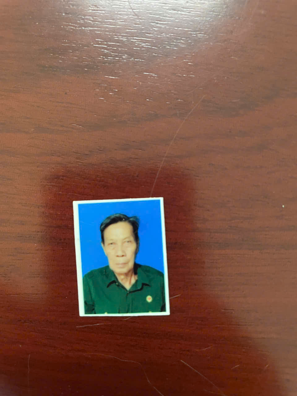 cau chuyen lich su so 336