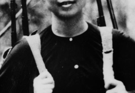 Anh hùng LLVT Tạ Thị Kiều - Người con gái Mỏ Cày và trận đánh không cần một viên đạn