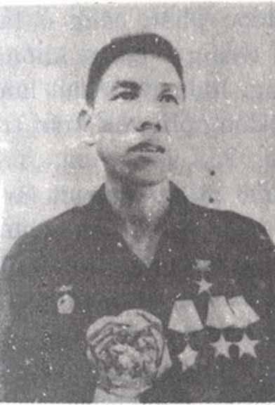 Anh hùng ngô văn rạch