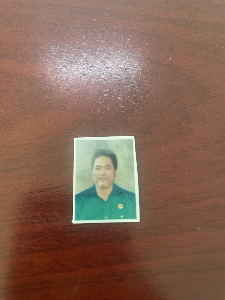 cau chuyen lich su so 242