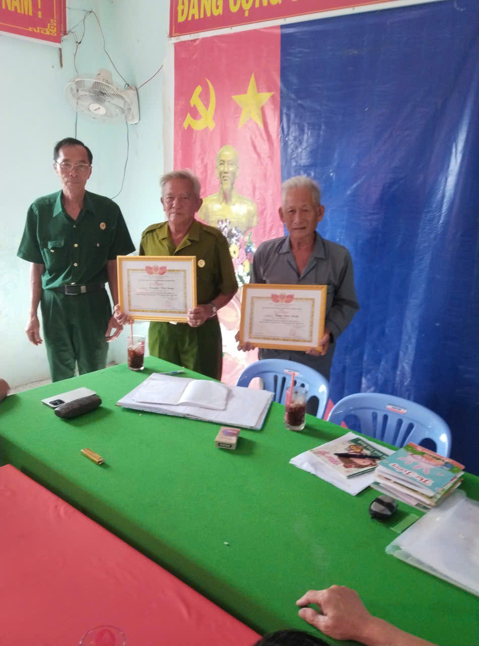 cau chuyen lich su so 11