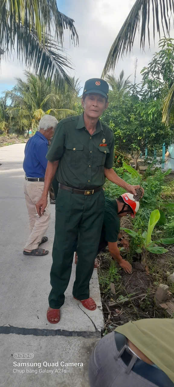 cau chuyen lich su so 106