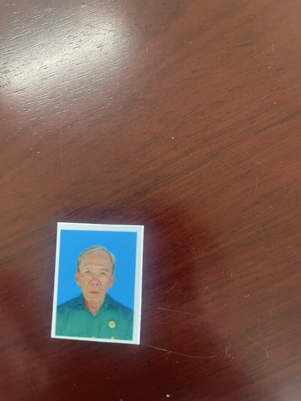 cau chuyen lich su so 227