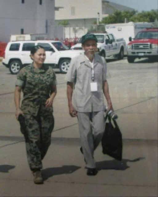 NGUYỄN VĂN BẢY