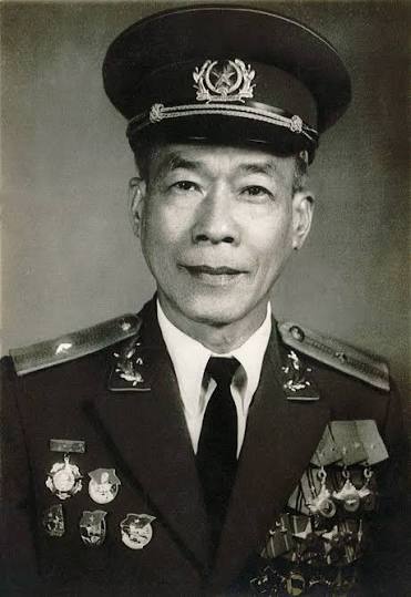 Tưởng nhớ anh Tám Lê Thanh
