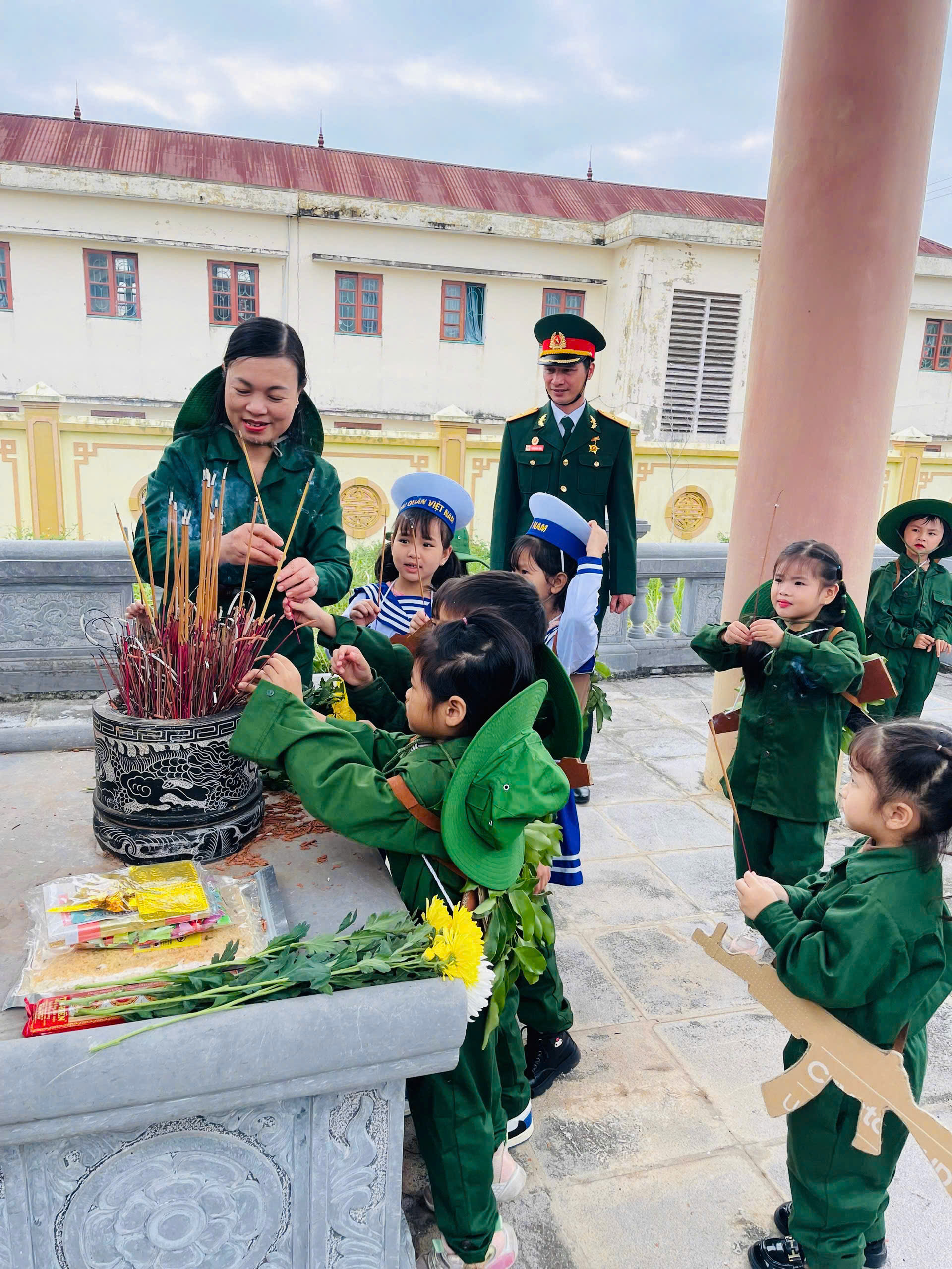 xã Định Hóa (4)
