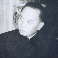 Nhớ Trường Chinh, vị Tổng bí thư của Cách Mạng Tháng Tám