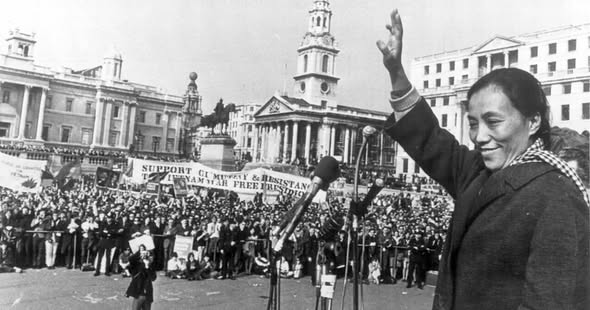 KỶ NIỆM 53 NĂM NGÀY KÝ HIỆP ĐỊNH PARIS (27/01/1973 - 27/01/2026) (1)