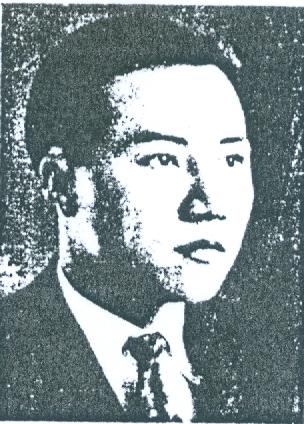 Hoàng xuân Hoãn