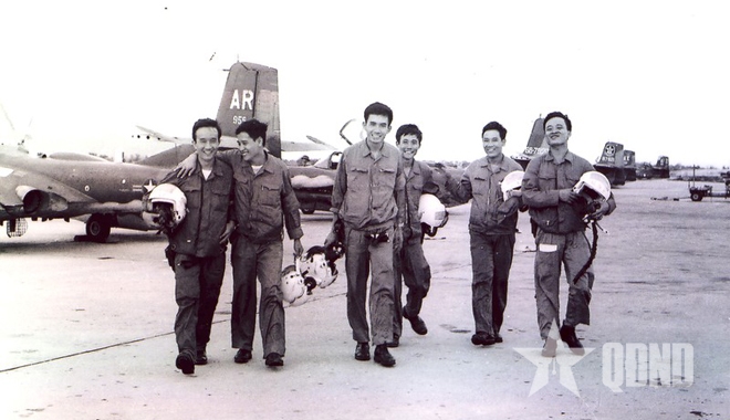 Anh hùng Nguyễn Văn Lục