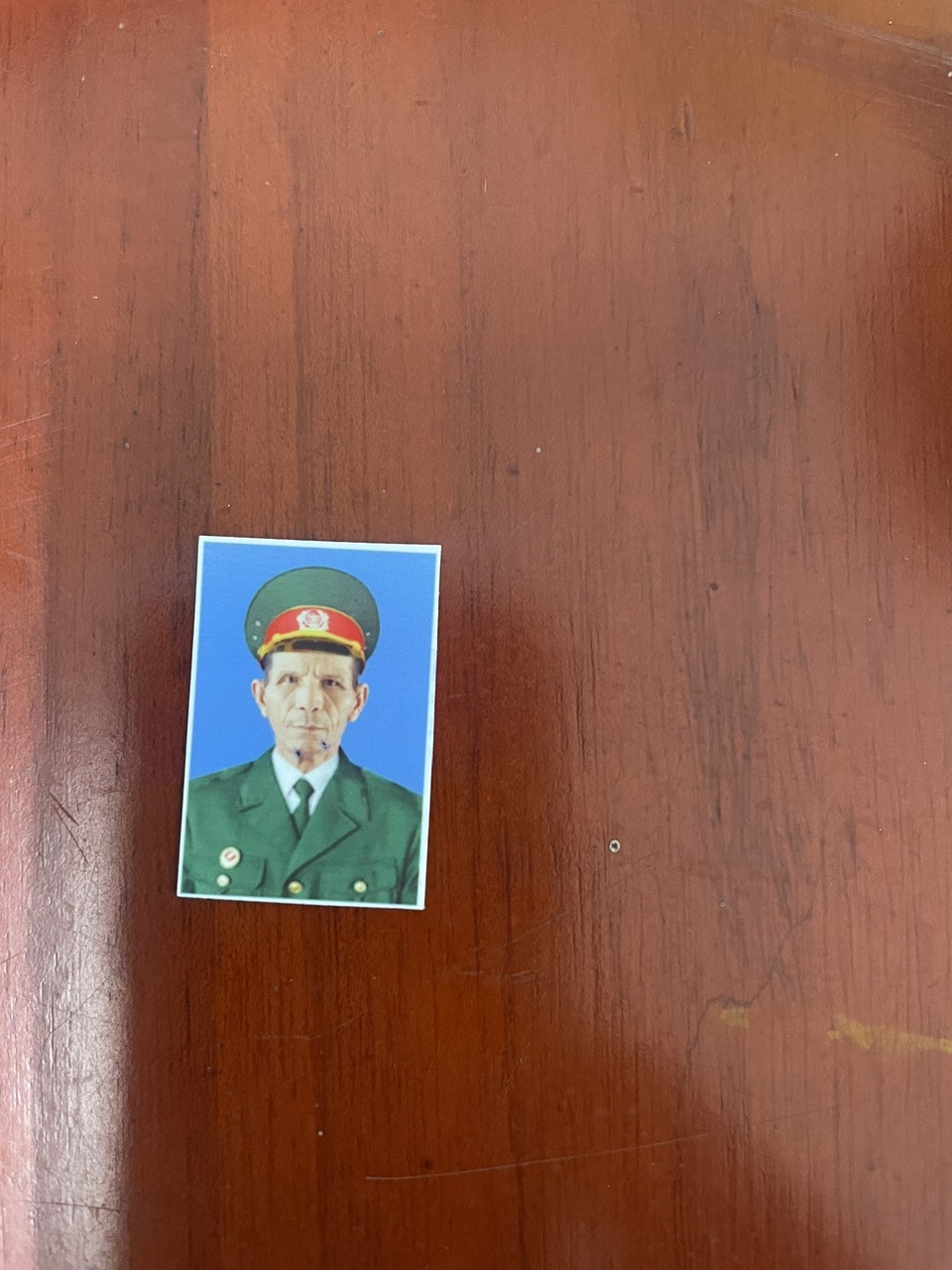 cau chuyen lich su so 169