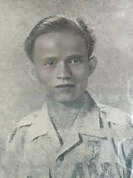 Trần Dưỡng