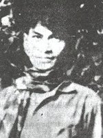 Lê Anh Xuân, tượng đài thơ bất tử