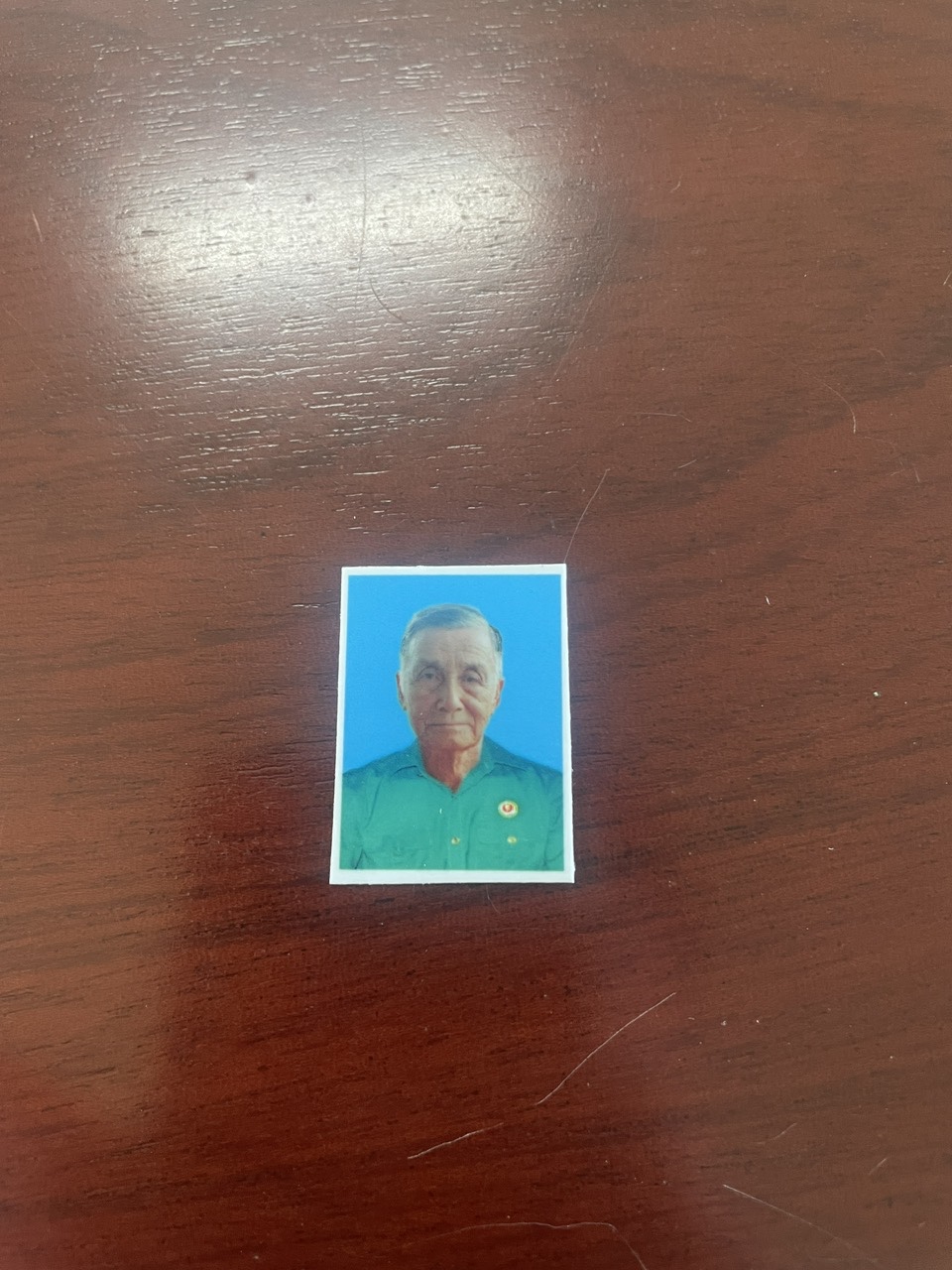 cau chuyen lich su so 221