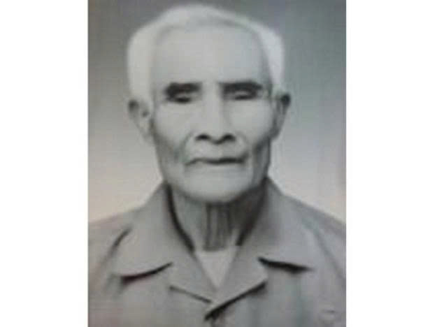 Phan Đình Phùng 
