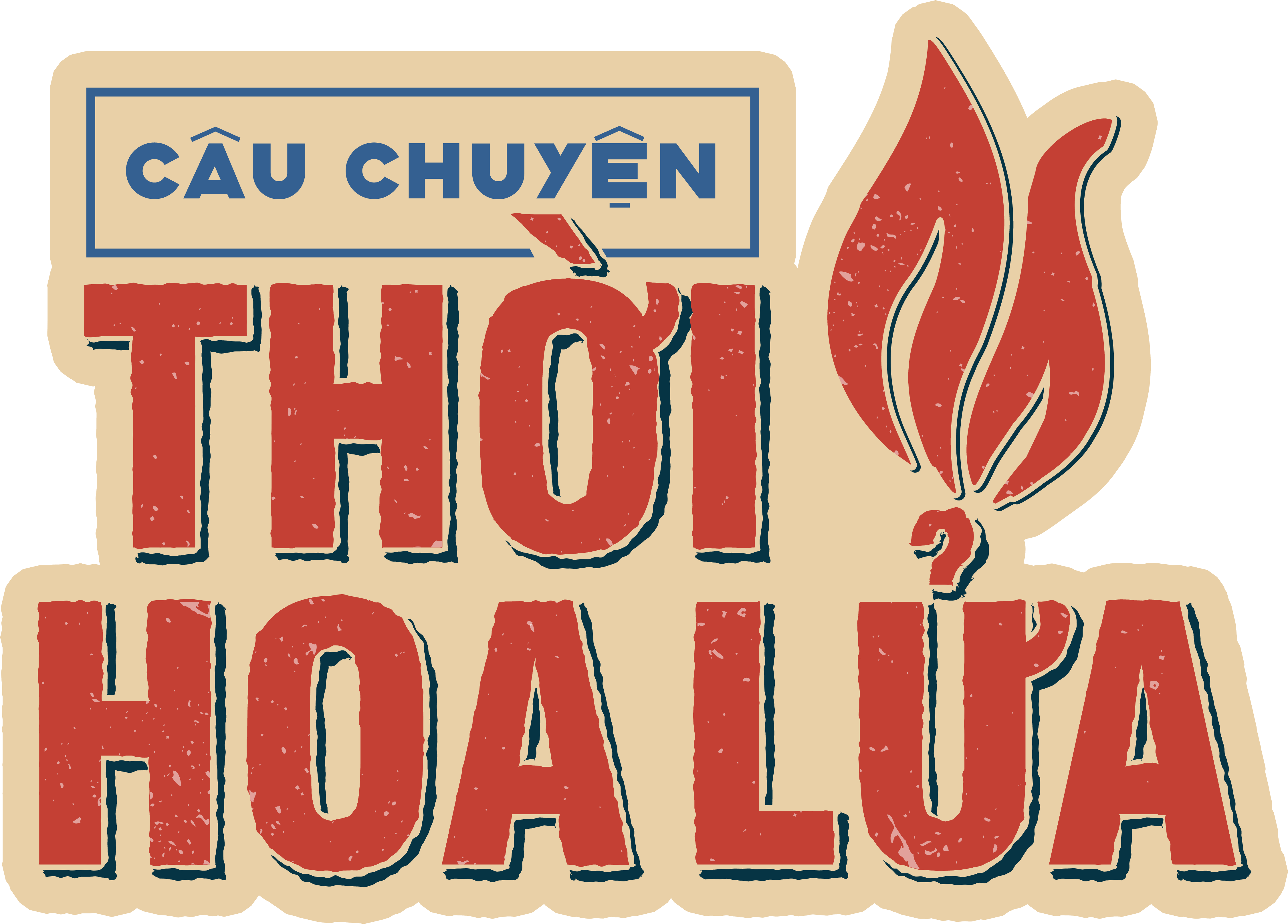 Những "pháo đài" trên đường phố
