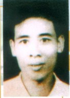 ANH HÙNG TRẦN THANH LIÊM