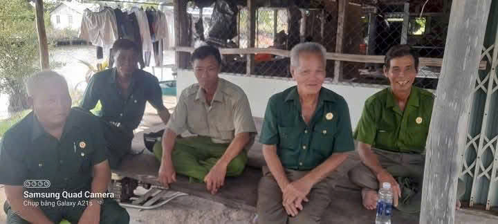 cau chuyen lich su so 125
