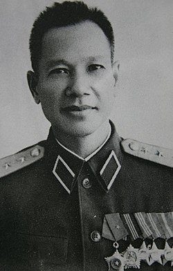 ANH hÙNG TRẦN VĂN TRÀ