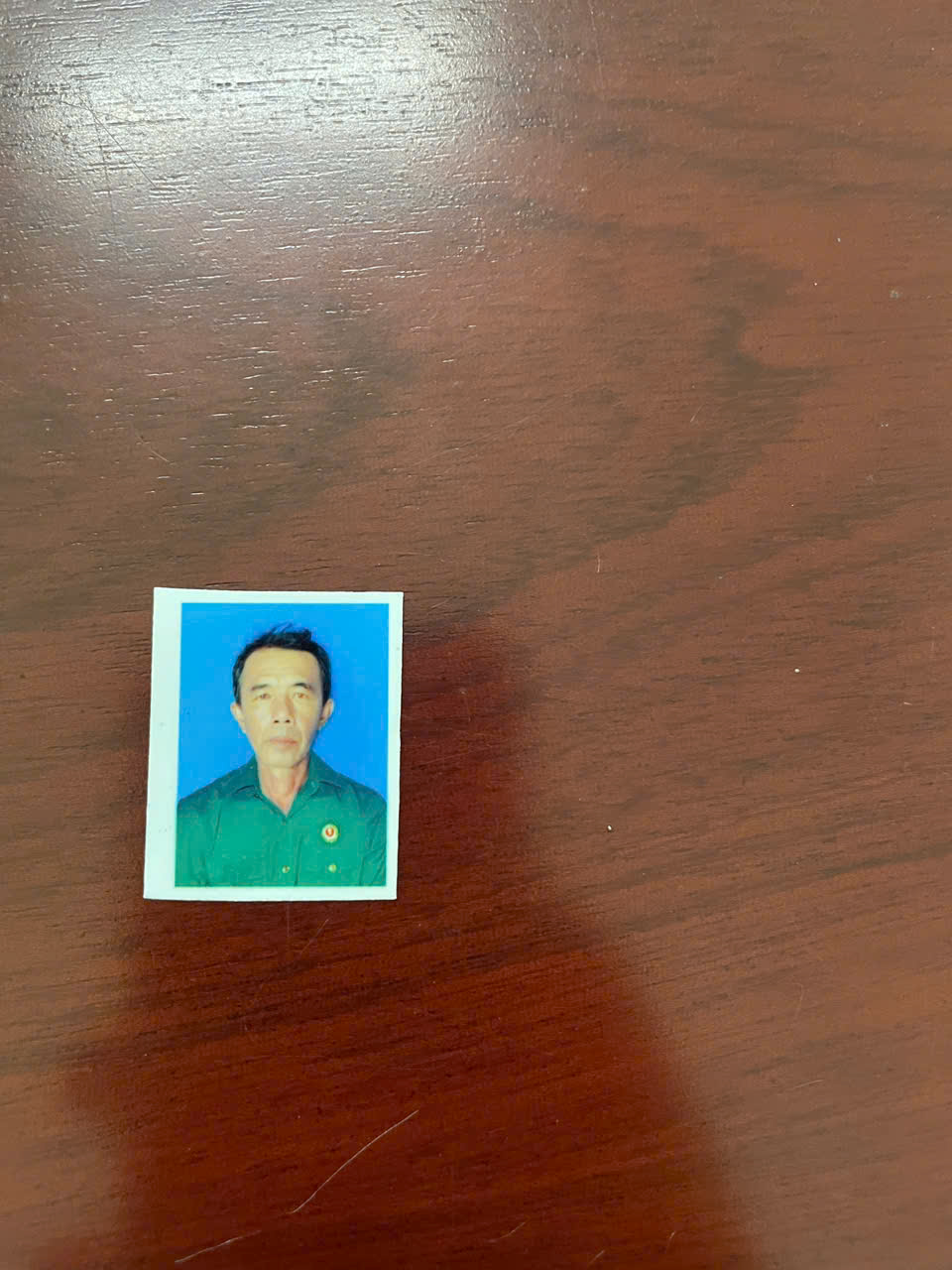 cau chuyen lich su so 324