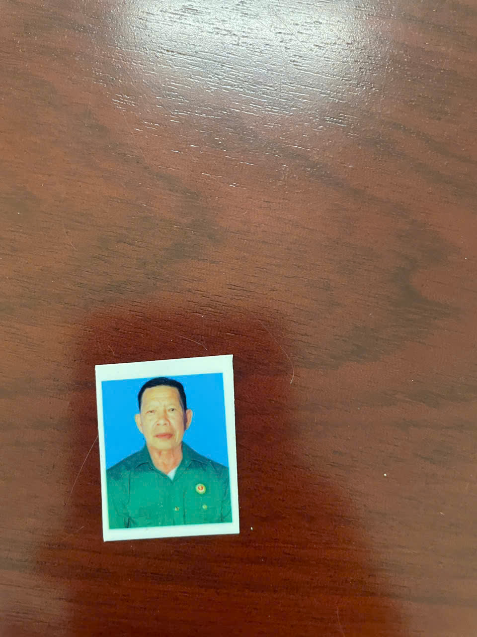cau chuyen lich su so 322