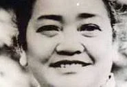 ANH HÙNG LỰC LƯỢNG VŨ TRANG NHÂN DÂN - NỮ TƯỚNG NGUYỄN THỊ ĐỊNH