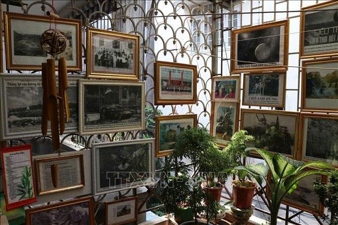 ĐẠI TÁ LA VĂN CẦU