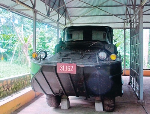 “NHỮNG NGƯỜI BẠN ĐẶC BIỆT” Ở K9