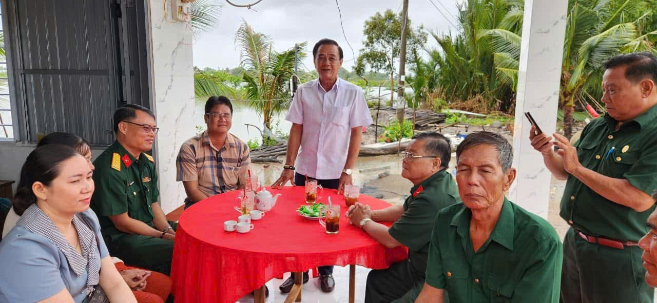 cau chuyen lich su so 108