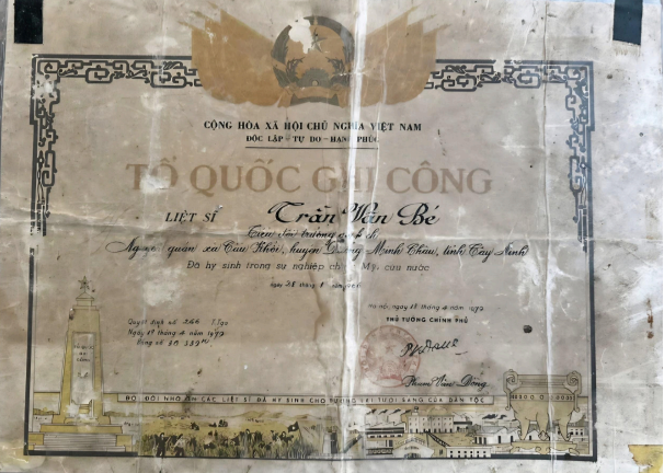 NGUYỄN HỮU NGHĨA