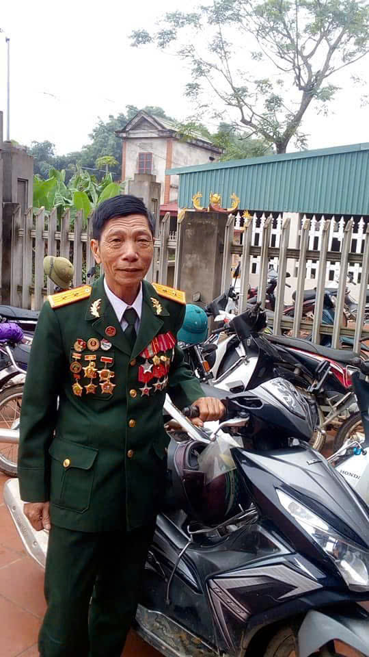 Câu chuyện số 44