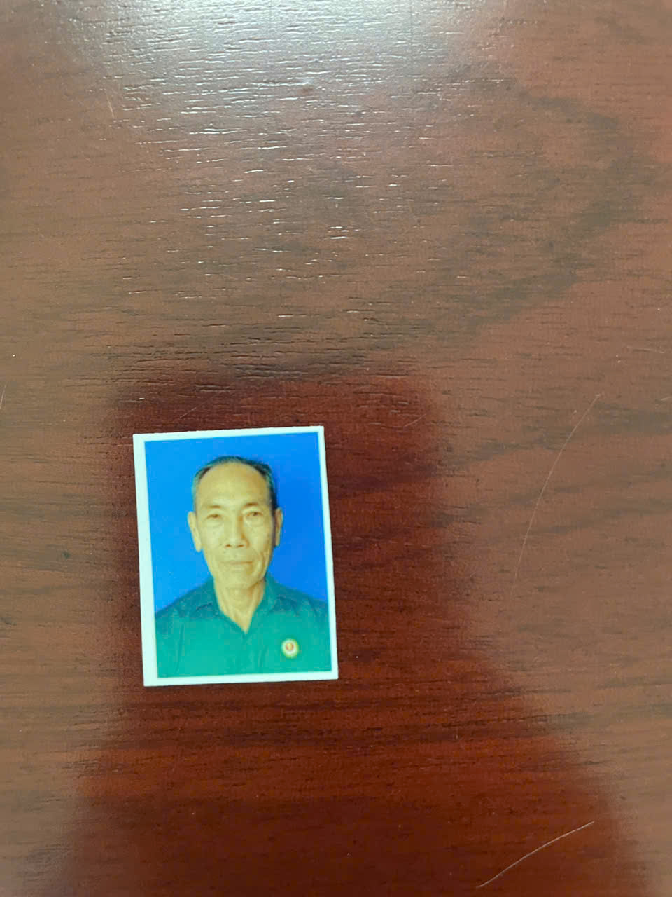 cau chuyen lich su so 350
