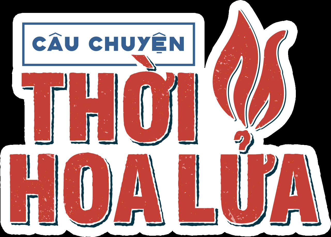 Mẹ Việt Nam Anh Hùng - Nguyễn Thị Thứ