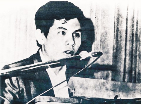 NGUYỄN THÁI BÌNH 3