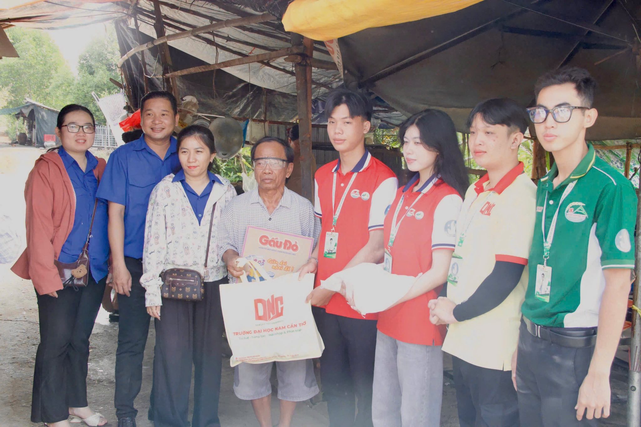 cau chuyện lịch sử 4