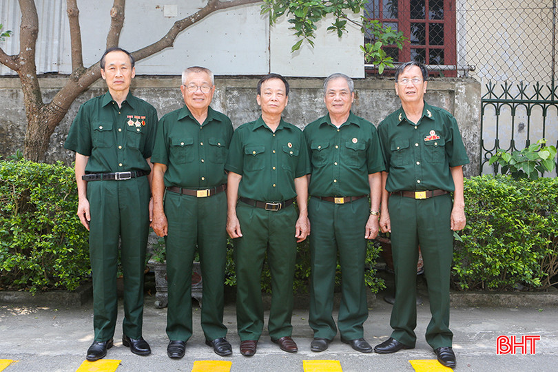 Người mở lối  