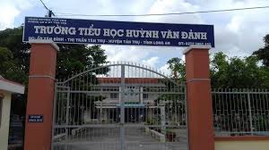 "NHÀ THIỆN XẠ" HUỲNH VĂN ĐẢNH
