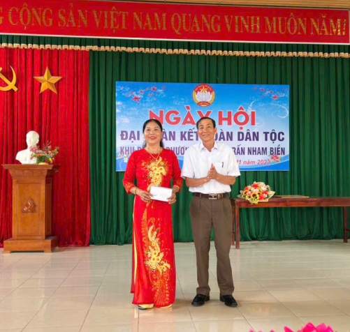 Chuyện thời “Hoa lửa”-Ông Nguyễn Thành Lê